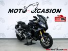 A BMW R 1250 RS.jpg A BMW R 1250 RS.jpg