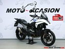 A BMW R 1300 GS.jpg A BMW R 1300 GS.jpg