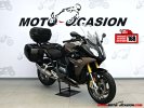 A BMW R 1200 RS.jpg A BMW R 1200 RS.jpg