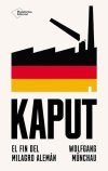 kaput.jpg kaput.jpg