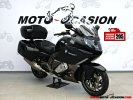 A BMW K 1600GT.jpg A BMW K 1600GT.jpg