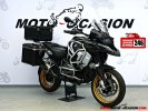 A BMW R 1250GS ADVENTURE TRIPLE BLACK.jpg A BMW R 1250GS ADVENTURE TRIPLE BLACK.jpg