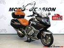 A BMW K 1600 GTL.jpg A BMW K 1600 GTL.jpg