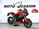 A BMW F 900 XR SPORT.jpg A BMW F 900 XR SPORT.jpg