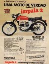 Impala 2.jpg