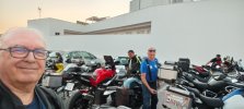 IMG_20260729_212844.jpg