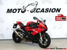 A BMW S 1000 RR.jpg A BMW S 1000 RR.jpg