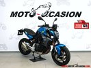 A BMW F 900 R.jpg A BMW F 900 R.jpg