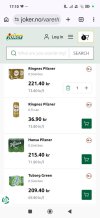 Screenshot_2026-07-31-17-10-12-691_com.android.chrome.jpg