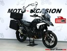 A BMW R 1300 GS.jpg A BMW R 1300 GS.jpg