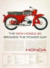 La nueva Honda 90.jpg