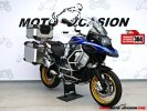 A BMW R 1250 GS ADVENTURE HP.jpg A BMW R 1250 GS ADVENTURE HP.jpg