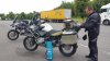 20150531_093527.jpg