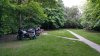 20150531_070107.jpg