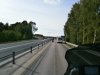 P6010046.jpg