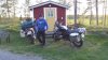 20150602_205416.jpg