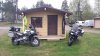 20150603_180915.jpg