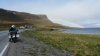 20150604_153005.jpg