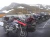 20150604_211143.jpg