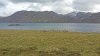 20150605_165233.jpg