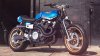 2014_YAM_XJR1300_RhapsodyInBlue_EU_comp00_tcm226-586571.jpg