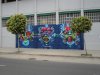 SDC11879.jpg