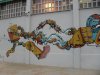 SDC11881.jpg