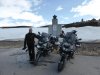 P1050009.jpg