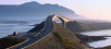 the-atlantic-road-national-tourist-route-norway_74.JPG