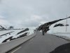P1050090.jpg