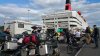 20150610_183939.jpg