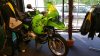 20150611_140555.jpg