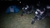 20150611_230914.jpg