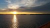 20150610_215250.jpg