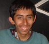 feo.jpg