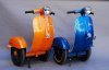 zero-vespa-segway.jpg