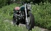 IMG_20150616_35899.jpg
