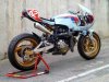 radical-ducati-750-phantastica_03.jpg