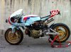 radical-ducati-750-phantastica_02.jpg