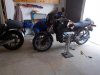 DSCN3720.jpg