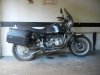 DSCN2717.jpg