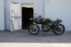 IMG_20150623_6691.jpg