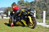 DSC_6598.jpg