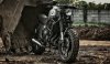 kawasaki-versys-studio-motor_01.jpg