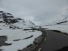 P1050080.jpg