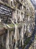 20150605_181819.jpg