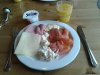 IMG-20150607-WA0001.jpg