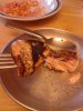 IMG-20150608-WA0018.jpg