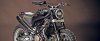 3Husqvarna401.jpg 3Husqvarna401.jpg