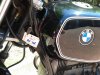 20150625_155909.jpg